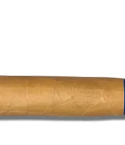Zigarre Santa Damiana Classic Torpedo