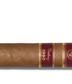 Zigarre Rocky Patel Vintage 1990 Robusto