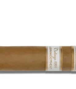 Zigarre Rocky Patel Vintage Connecticut 1999 Robusto