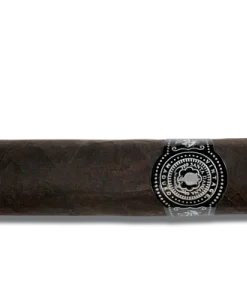 Zigarre Santa Damiana Vintage Maduro Robusto