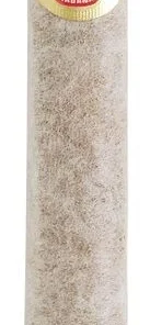 Zigarre Fonseca Cosacos