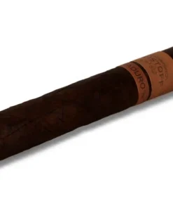 Zigarre Kristoff Original Maduro Matador