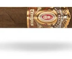 Zigarre Alec Bradley Tempus Terra Novo (Robusto)