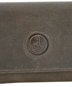 Rattrays Peat TP2 Stellbeutel