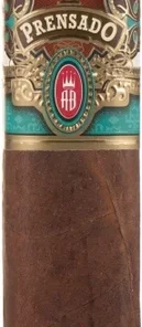 Zigarre Alec Bradley Prensado Robusto