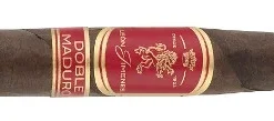 Leon Jimenes Double Maduro Leyendas