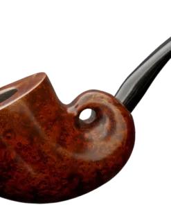 Reiner Thilo Group C1-2 Pfeife