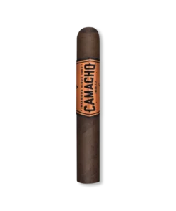 Zigarre Camacho Broadleaf Robusto