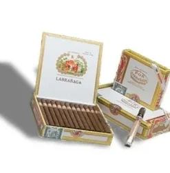 Zigarre Por Larranaga Petit Coronas