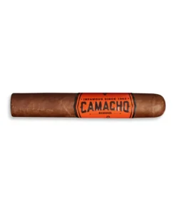 Zigarre Camacho Nicaragua Serie Robusto