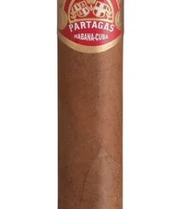 Partagás Zigarre Shorts