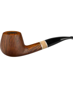 Vauen Burgund 1681 Pfeife