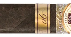 Padron 1926 Serie Maduro No. 90 Tube