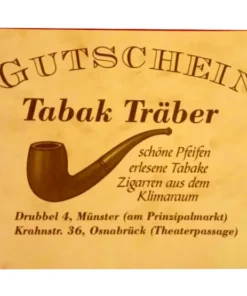 10 Euro Gutschein
