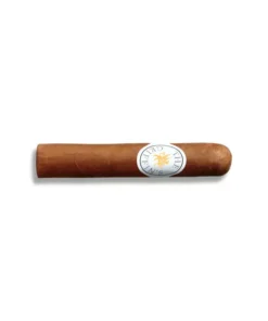 Zigarre Griffin Classic Short Robusto
