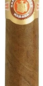 Zigarre Ramon Allones Small Club Coronas