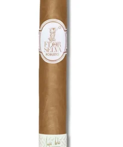 Zigarre Flor de Selva Robusto