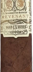 Zigarre Gurkha Revenant Corojo Robusto