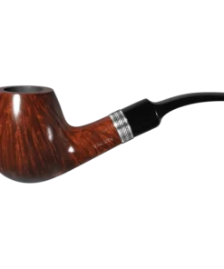 Vauen Quentin 8261 Pfeife