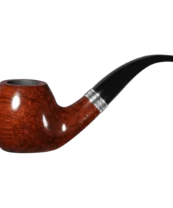 Vauen Quentin 8279 Pfeife