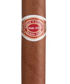 Romeo y Julieta Zigarre Petit Royales