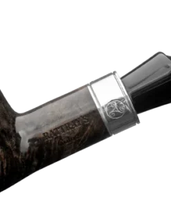 Rattray’s Coloss Grey 147 Pfeife