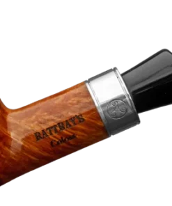 Rattray’s Coloss light 147 Pfeife