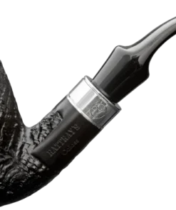 Rattray’s Coloss Sandblast 148 Pfeife