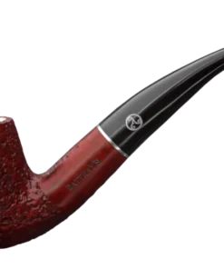 Rattray’s Joy Sandblast 8M – Starter Set