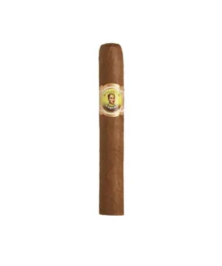 Bolivar Zigarre Coronas Junior