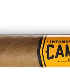 Zigarre Camacho Connecticut Serie Toro
