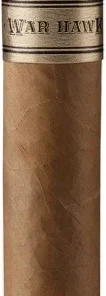 Zigarre Henry Clay War Hawk Churchill