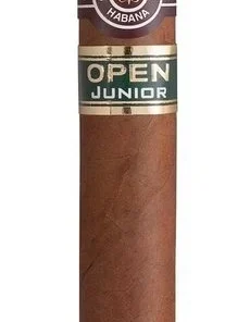 Montecristo Zigarre Open Junior