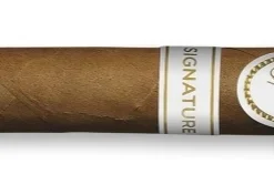 Zigarre Davidoff Signature 1000