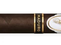 Davidoff Maduro Toro Zigarren