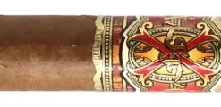 Arturo Fuente Opus X Magnum O Zigarren