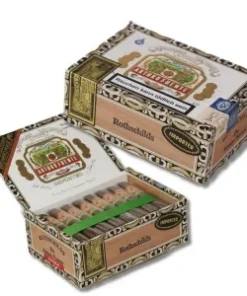 Zigarre Arturo Fuente Classic Rothschild (Robusto)