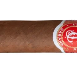 La Flor de Cano Elegidos Zigarren