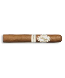 Zigarre Davidoff Signature Petit Corona