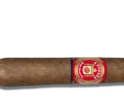 Zigarre Arturo Fuente Hemingway Short Story