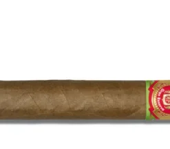 Zigarre Arturo Fuente Classic Flor Fina 8-5-8 (Grand Corona)