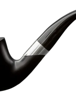 Rattray’s Emblem Black 159 Pfeife