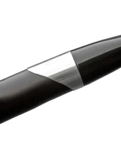 Rattray’s Emblem Black 46 Pfeife