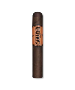 Zigarre Camacho Broadleaf Gordo