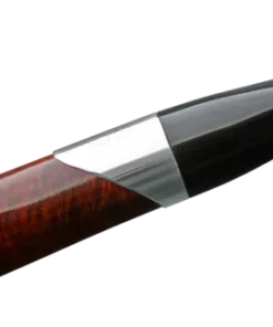 Rattray’s Emblem Brown 46 Pfeife