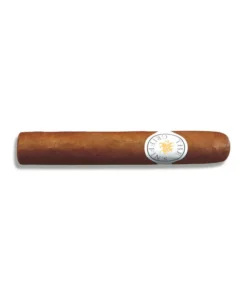 Zigarre Griffin Classic Gran Robusto