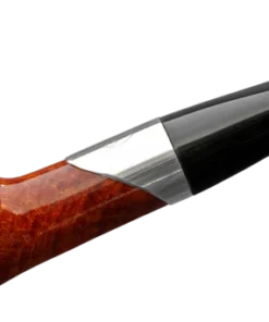 Rattray’s Emblem Light 158 Pfeife