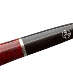Rattray’s Mary Burgundy 162