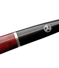 Rattray’s Mary Burgundy 163