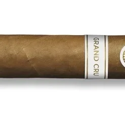 Zigarre Davidoff Grand Cru No. 5